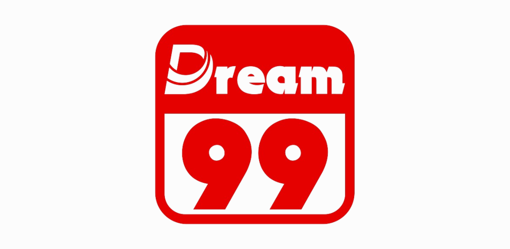 Dream99